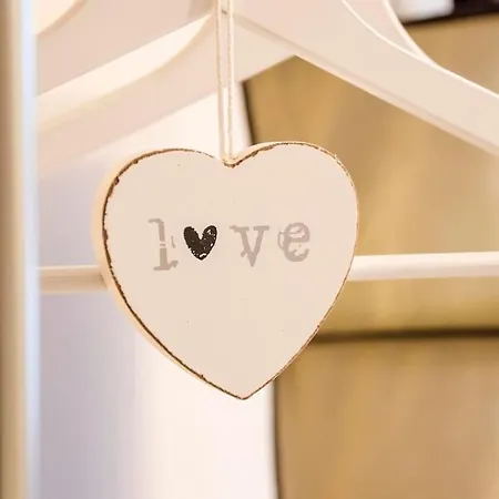 19 Cozy With Balcony Appartement Sofia