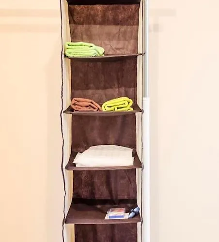 19 Cozy With Balcony * ソフィア