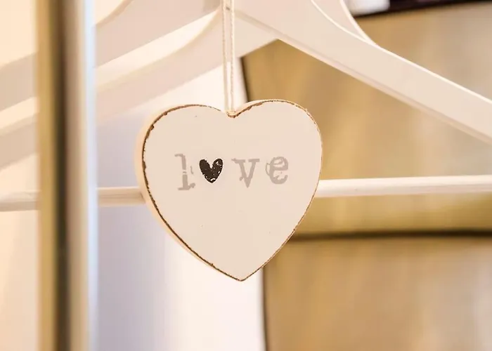 19 Cozy With Balcony アパート ソフィア