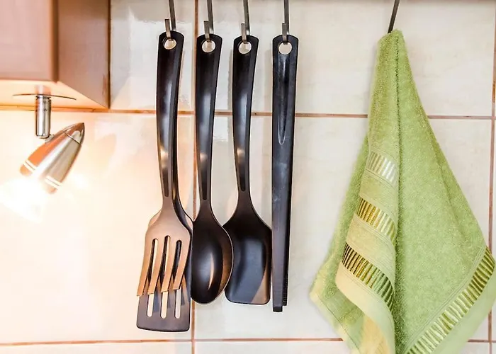 19 Cozy With Balcony * ソフィア